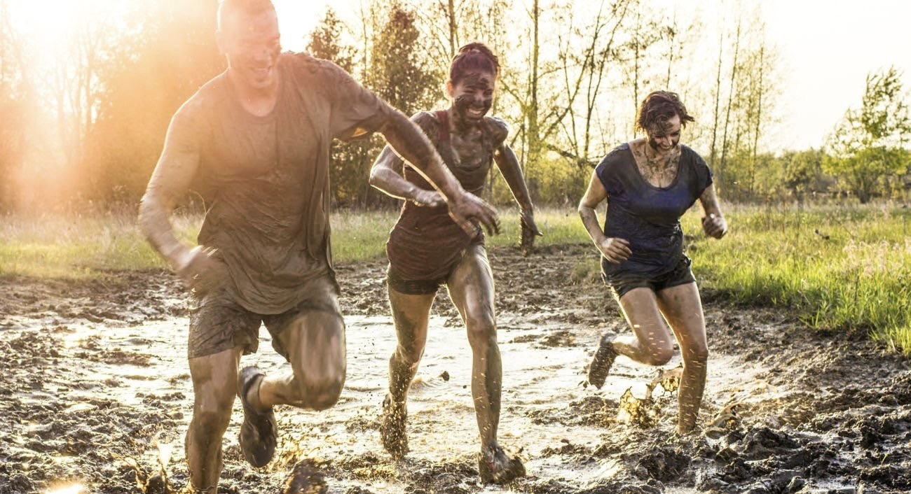 tough-mudder-vs-spartan-race-a-deep-dive-comparison